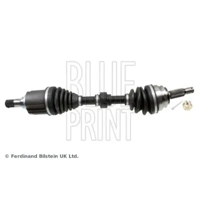 Árbol de transmisión BLUEPRINT ADA1089501 Oferta